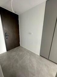 Amo Residence (D20), Apartment #530822781